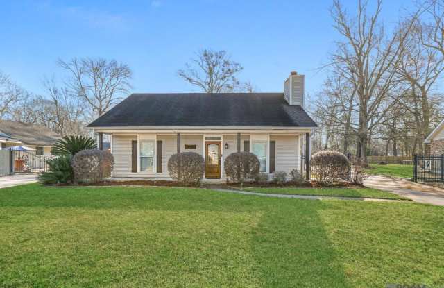 7645 Dividend Dr photos photos 7645 Dividend Dr photos photos