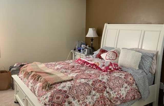2308 HADDON PLACE Gallery 2