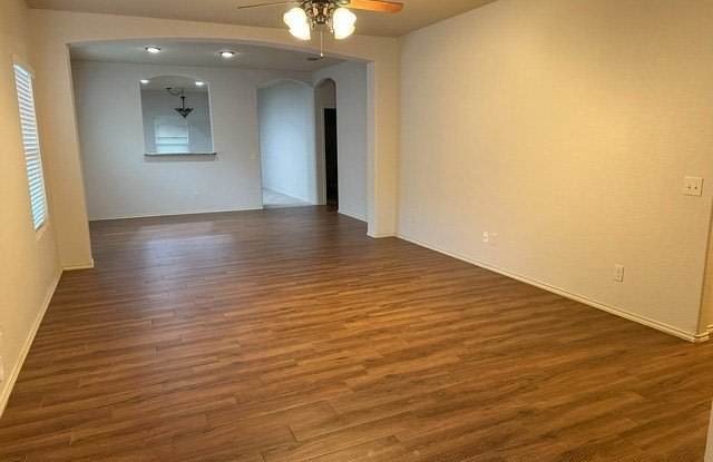 3847 AMBER CHASE Gallery 4