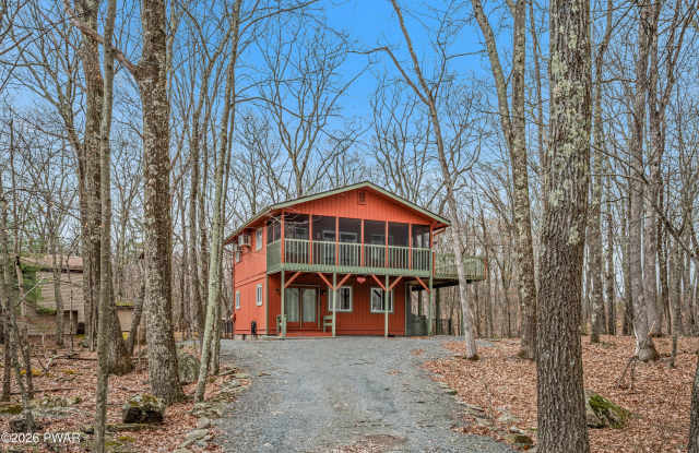 502 Forest Drive photos photos