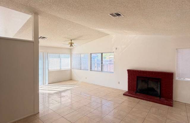 Beautifully Updated 3-Bedroom Home in Moreno Valley Gallery 3