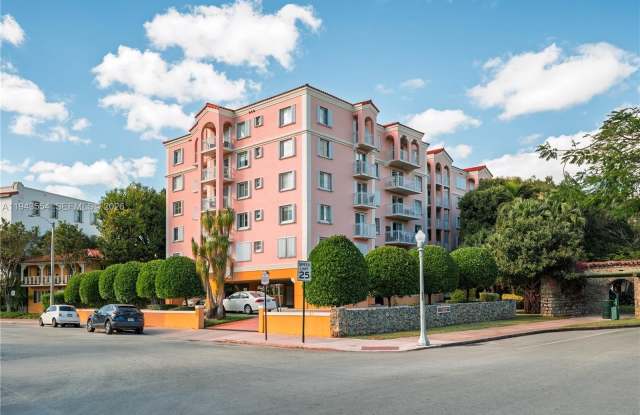 1 Alhambra Cir photos photos 1 Alhambra Cir photos photos