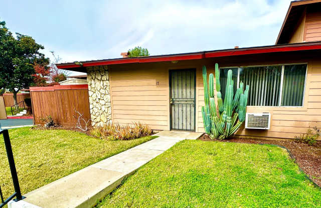 9737 Winter Gardens Boulevard #17 - 1 - 9737 Winter Gardens Boulevard, Winter Gardens, CA 92040