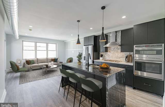 526 BROWN STREET photos photos