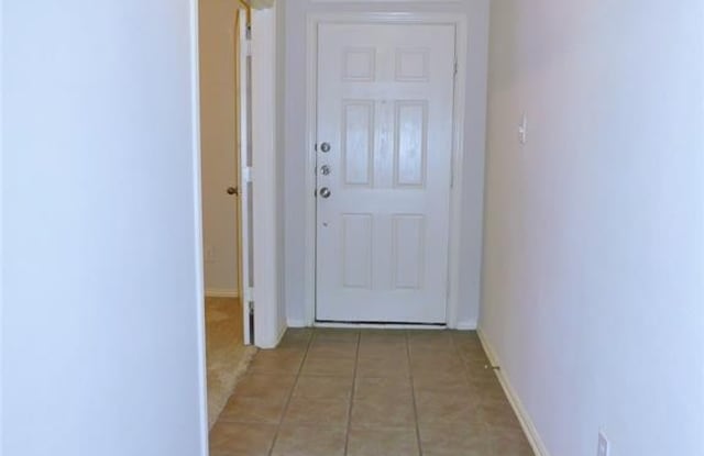 2112 Scott Creek Drive Gallery 4