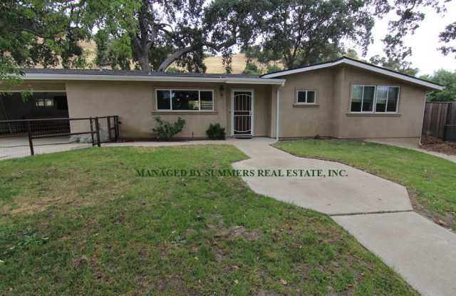 7405 San Gabriel Rd photos photos 7405 San Gabriel Rd photos photos