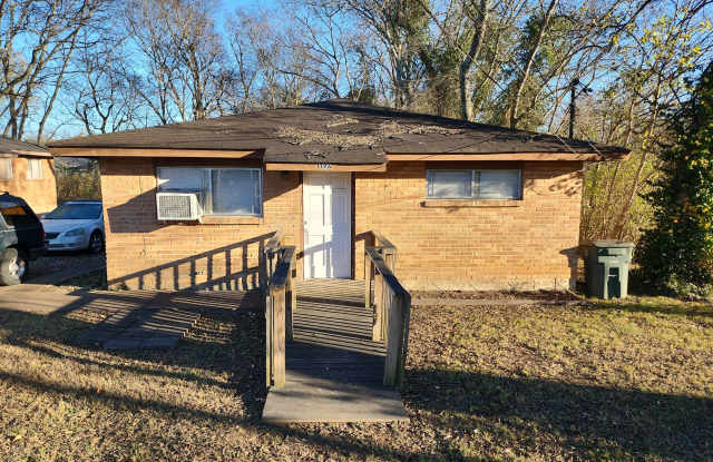 1196 Hendricks Street - A photos photos 1196 Hendricks Street - A photos photos