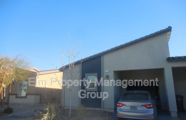 7518 Crested Moon Street photos photos