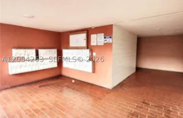 5765 W 25th Ct Gallery 2