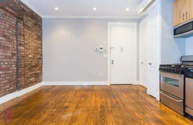 47 1/2 E 1ST ST. photos photos