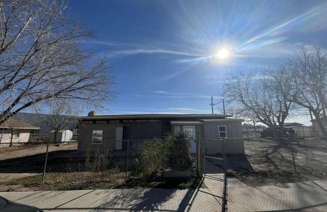 11578 Chisolm Trail Drive photos photos 11578 Chisolm Trail Drive photos photos