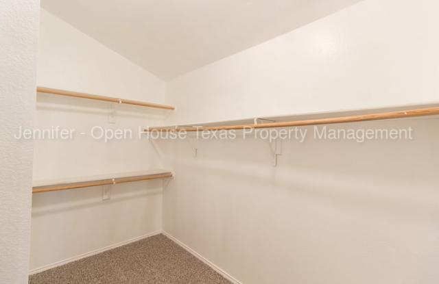5325 Yampa Trail Gallery 3