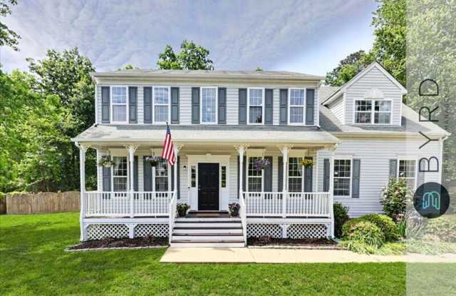 6794 Sassafras Dr photos photos