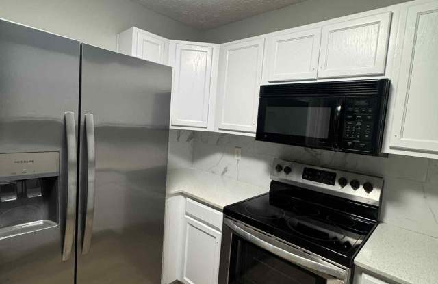 355 Magnolia Gardens Walk photos photos