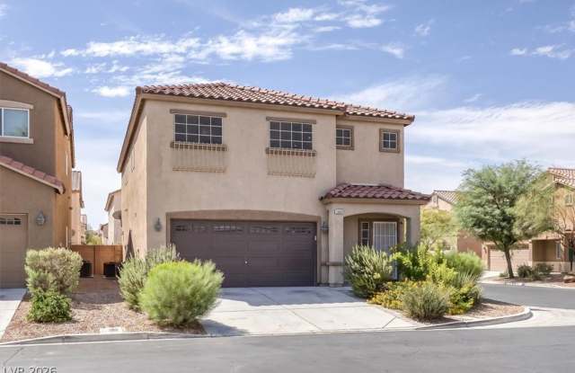 4949 Blue Bay Court Gallery 3