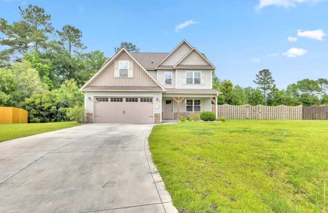 Bridgeport Home with Community Pool! photos photos