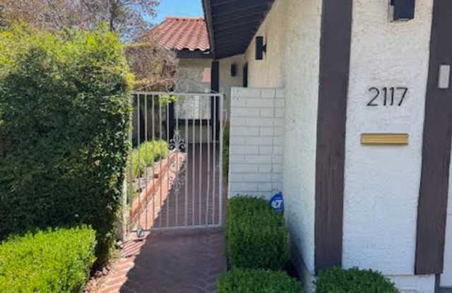 FULLY FURNISHED Home in Spanish Oaks!! Gallery 3