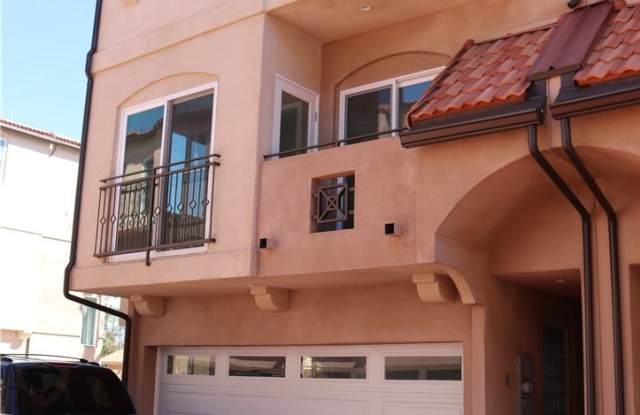 9860 Lassen Court - 9860 N Lassen Rd, Los Angeles, CA 91345