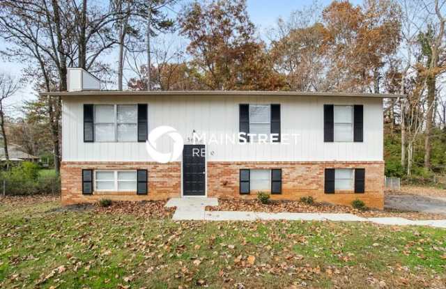 5608 Malmsbury Road Northwest photos photos 5608 Malmsbury Road Northwest photos photos