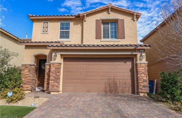 12528 Mosticone Way photos photos