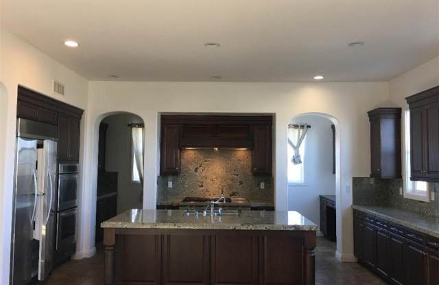 19539 Mulberry Drive Gallery 3