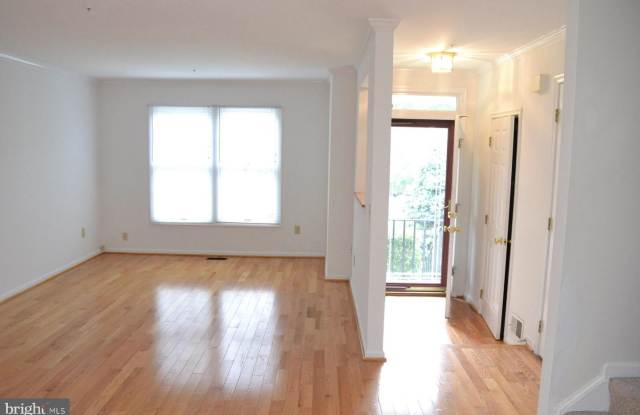 9374 STEEPLE CT Gallery 3