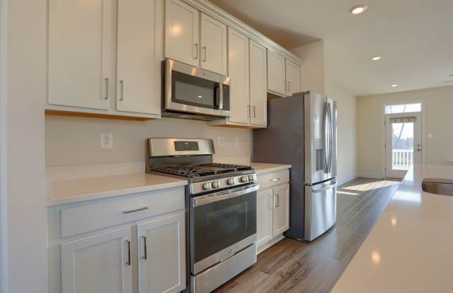 1 Taube Ct photos photos