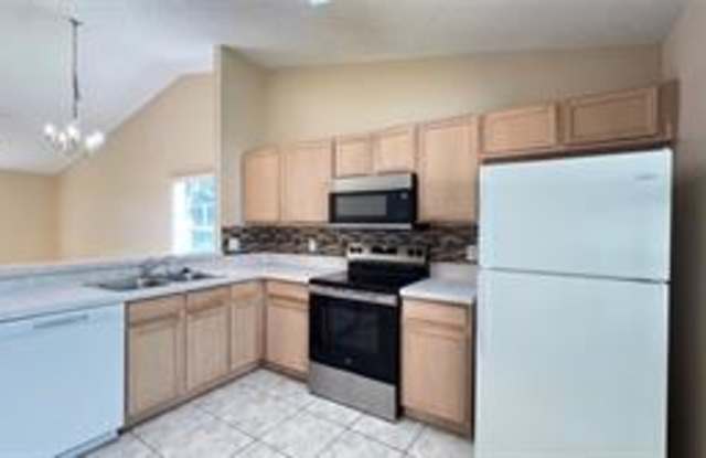 1547 Oak Hill Trail Gallery 2