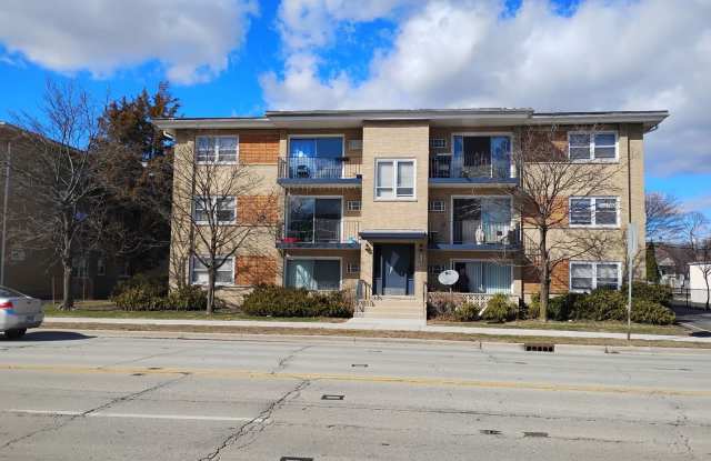 9110 31 Street unit: 6 photos photos 9110 31 Street unit: 6 photos photos