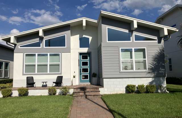 8250 Nemours Pkwy photos photos