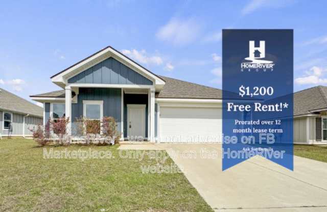 1182 Hayward Loop photos photos