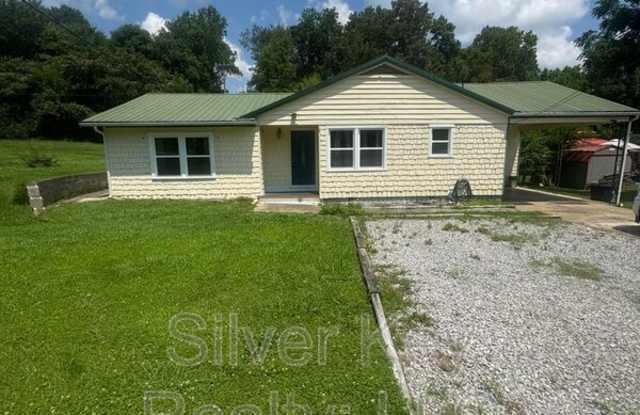 535 Rose Drive photos photos