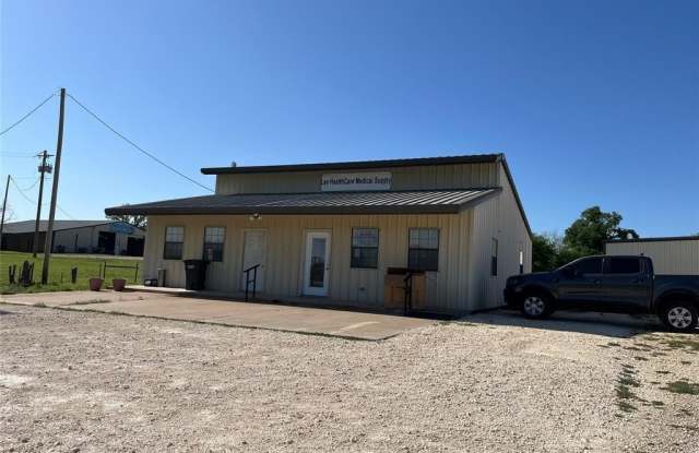 4669 E Hwy 67 photos photos