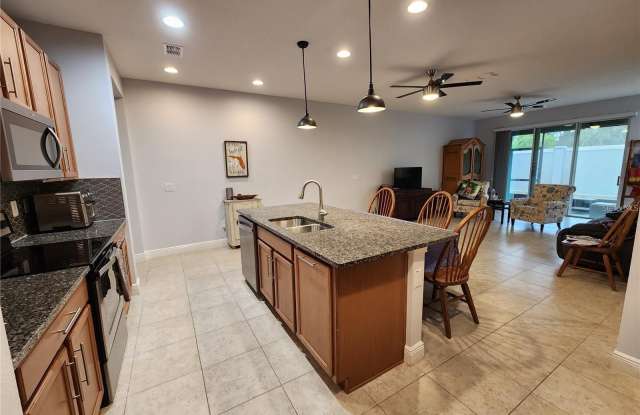 5514 VIOLA LEE Way Gallery 4