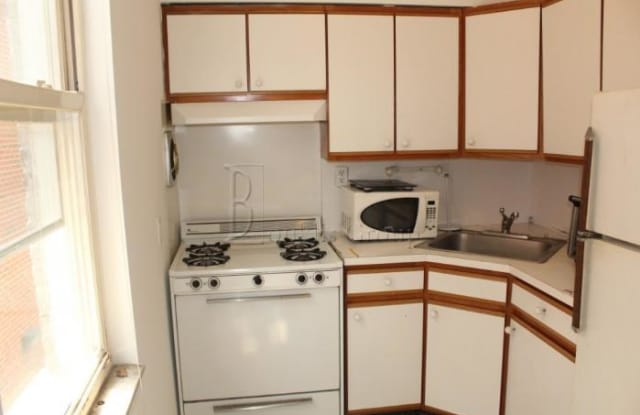 40-12 23RD AVE. - 40-12 23rd Avenue, Queens, NY 11105