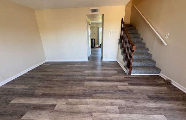 1230 Pleasant Valley Rd - 1230-14 Gallery 2