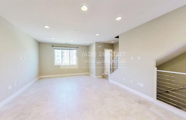5886 Smoky Quartz Loop - 5886 Smoky Quartz Loop, San Jose, CA 95123