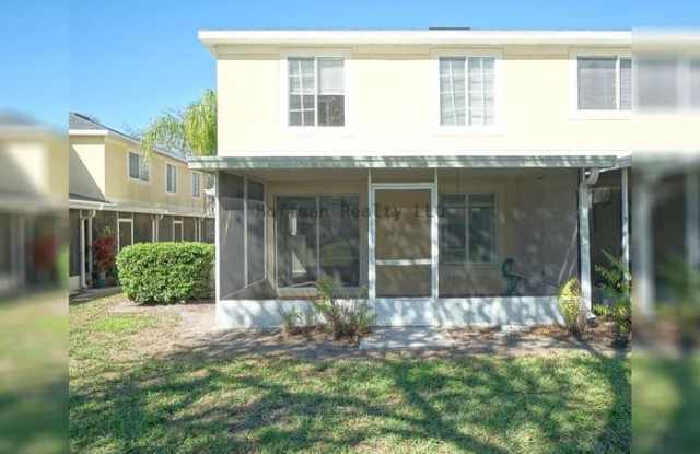 10811 Brickside Court photos photos