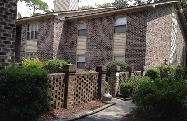 406 75th Ave. Unit N photos photos