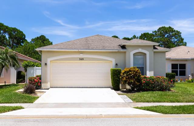 309 SW Tomoka Springs Drive photos photos
