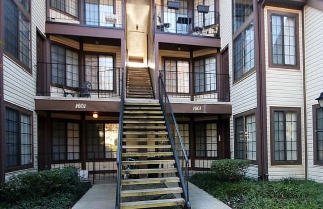 1601 Airy Hill Court - 1601 Airy Hill Court, Crofton, MD 21114