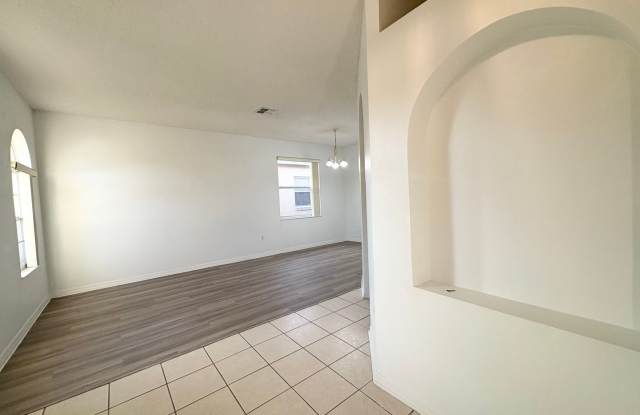Fantastic Lake Nona Area 4B/2B Home ~ Gated Community ~ Great Schools Gallery 3