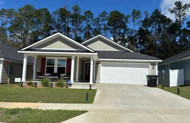 1962 Chickadee Way photos photos