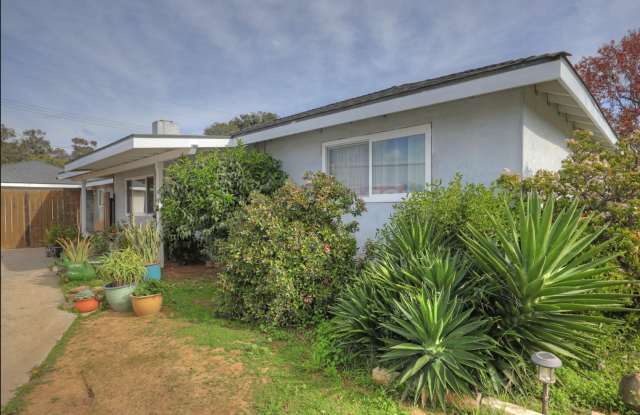 4632 Tajo Drive photos photos 4632 Tajo Drive photos photos
