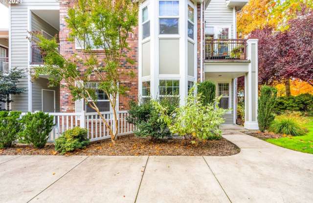 Updated Ground-Level Condo in Orenco Station – Prime Hillsboro Location! photos photos Updated Ground-Level Condo in Orenco Station – Prime Hillsboro Location! photos photos