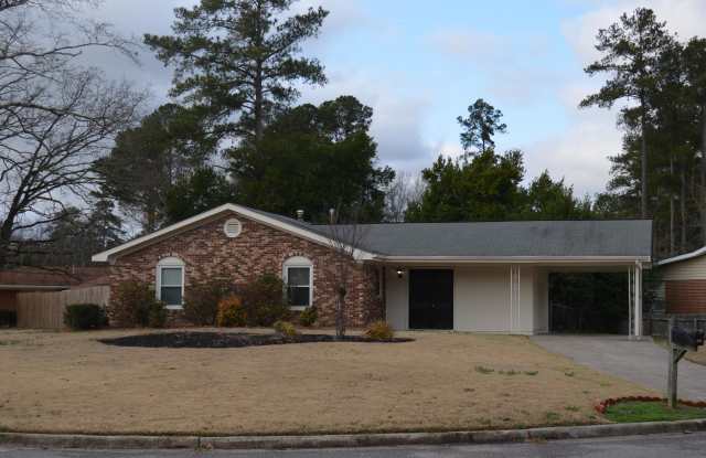 221 Merrymont Drive photos photos