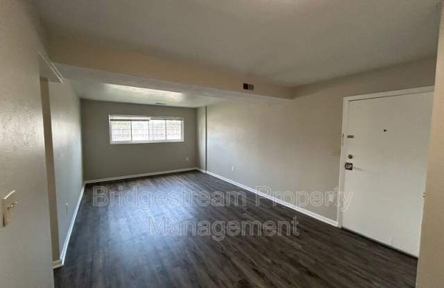 7919 N Main Street photos photos