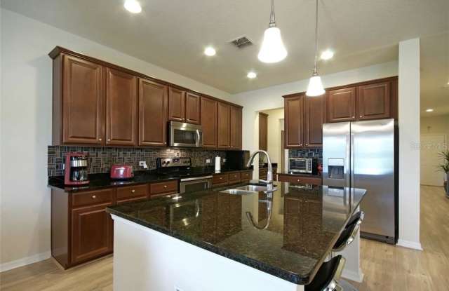 523 Egret Place Dr Gallery 3