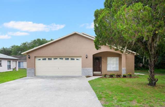 Call Ed for showings (352) 217-0284 photos photos Call Ed for showings (352) 217-0284 photos photos