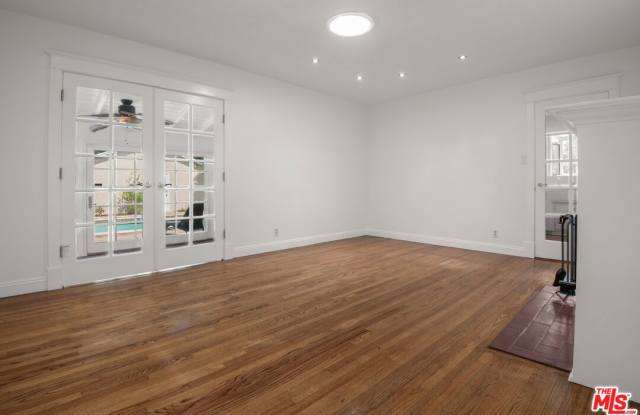 4900 Ethel Avenue photos photos